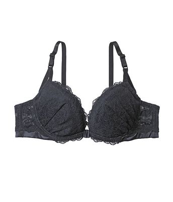 レイシャスマキシマムメイカー