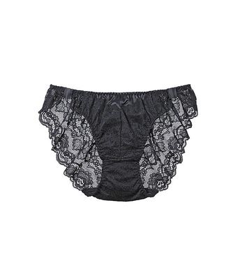 レイシャスマキシマムメイクパンティ