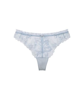 フェアリーペタルソング