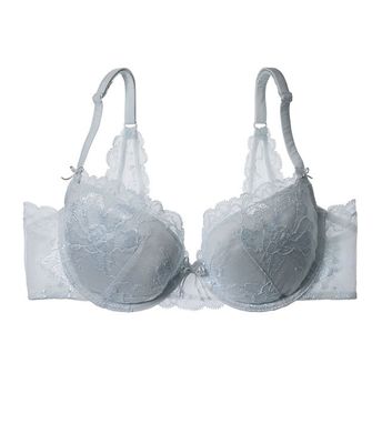 フェアリーペタルブラ