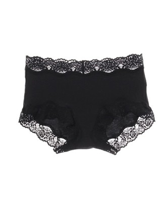 ヒップハンガーショートカルソン -KI02301CL2 