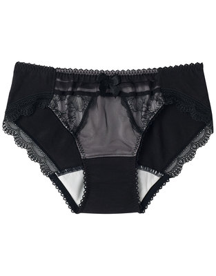 サニタリーショーツ