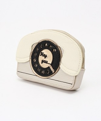 テレフォン コインパース