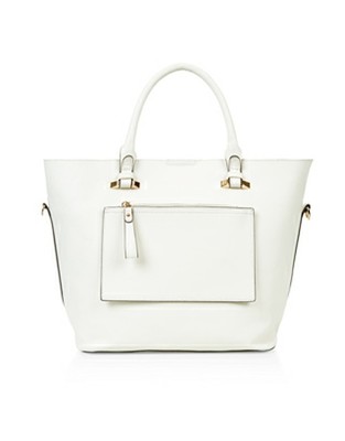 マリアンヌ ソフトトートバック