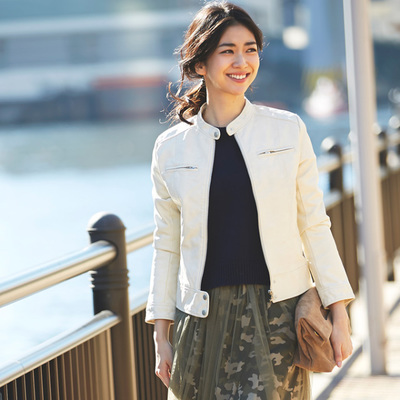 &.NOSTALGIA(ノスタルジア)