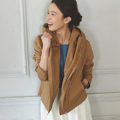 &.NOSTALGIA(ノスタルジア)