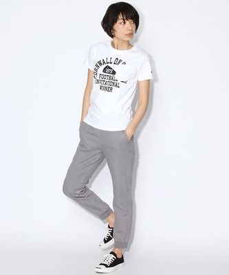 ジョグジョガーパンツ