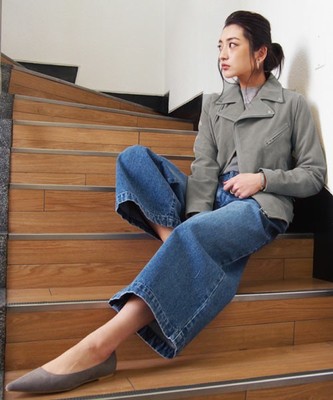 Unglit(アングリット)