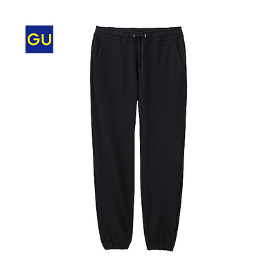 カットソーイージージョガーパンツＡ