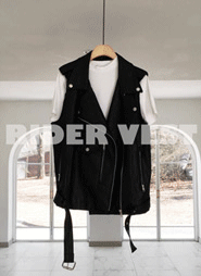 DHOLIC(ディーホリック)