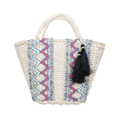テープ雑材バッグ