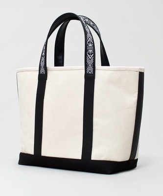 別注OCEAN SUITE TOTE L