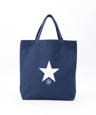 CONVERSE TOKYO 2WAYトートバッグ（大）