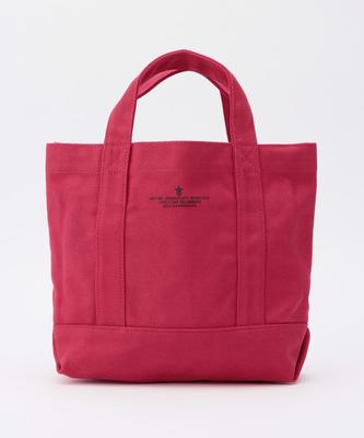 CONVERSE TOKYO 2WAYトートバッグ（小）