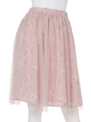 フィオラフラワーSK