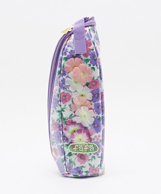 TACY | ミルクボトルケース