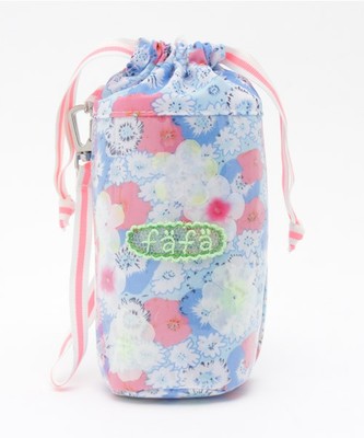 CAPUCINE | ペットボトルケース