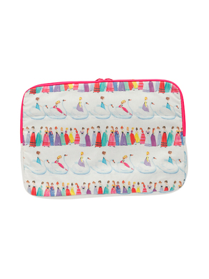 LEONOR | PCケース