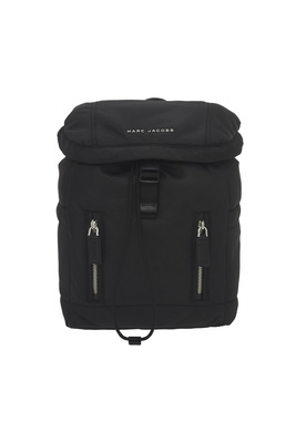 Mallorca Backpack