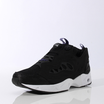 インスタポンプ フューリー ロード