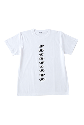eye tee