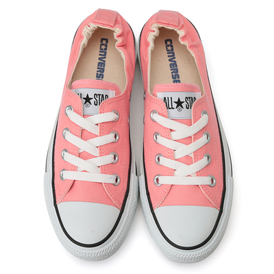 オールスター イージースリップ