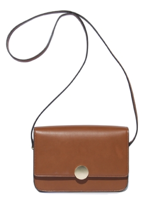 Mila Owen (ミラ オーウェン)  ショルダーバッグ