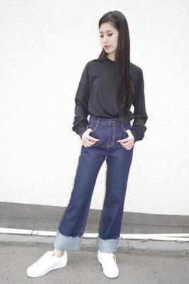 デニム