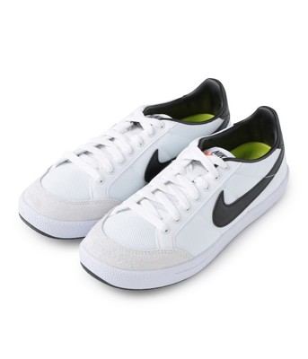 【NIKE】メドー16テキスタイル