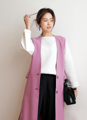 DHOLIC(ディーホリック)