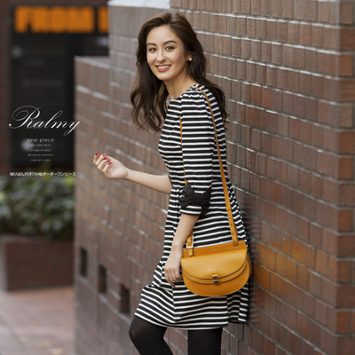 tocco closet(トッコクローゼット)