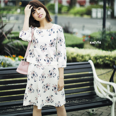 tocco closet(トッコクローゼット)