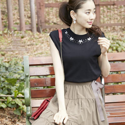 tocco closet(トッコクローゼット)