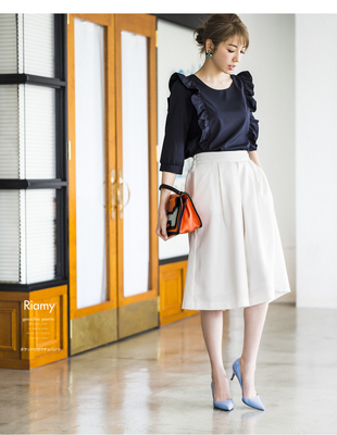 tocco closet(トッコクローゼット)