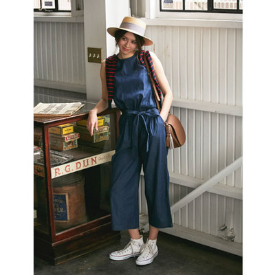 &.NOSTALGIA(ノスタルジア)