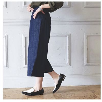 &.NOSTALGIA(ノスタルジア)