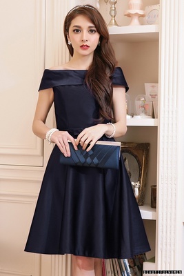 SWEET HEART(スウィートハート)