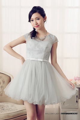 SWEET HEART(スウィートハート)