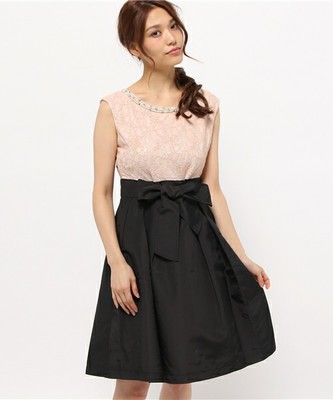 Bou Jeloud （ブージュルード）