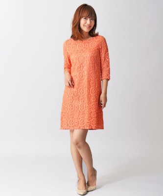 Bou Jeloud （ブージュルード）