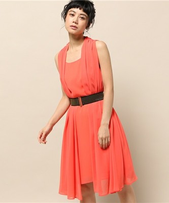 Bou Jeloud （ブージュルード）