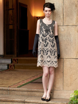 DorryDoll(ドリードール)