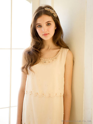 DorryDoll(ドリードール)