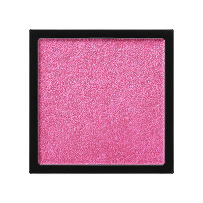 ADDICTION ザ アイシャドウ 99.Miss You More