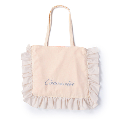 Cocoonist トートバック