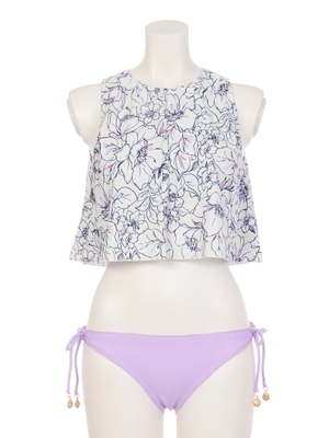 [shorekulani]アメスリビキニ