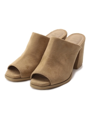 スレンダーサボ