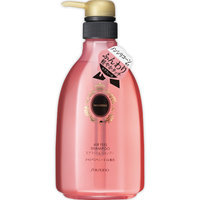 資生堂 マシェリ エアフィール