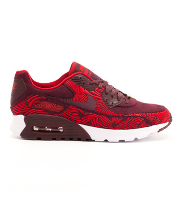 SELECT SNEAKERS 【NIKE】CITYPACK AIR MAX90