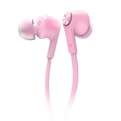 Xiaomi(シャオミ) インナーイヤホン